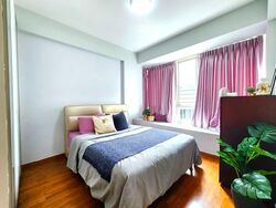 D'Lotus (D12), Apartment #566525611